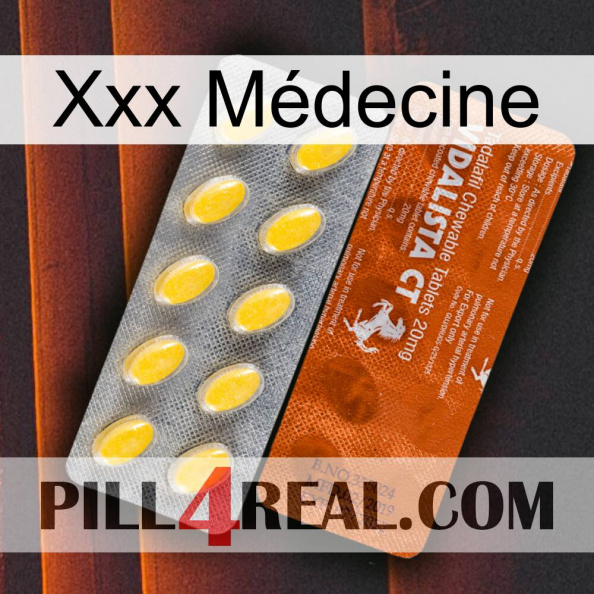 Xxx Médecine 42.jpg
